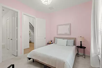 7303 Compass Drive, Katy, TX 77493 - Photo 20