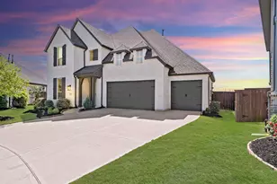7303 Compass Dr, Katy, TX 77493 - Photo 1