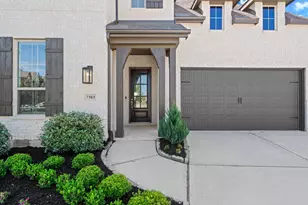 7303 Compass Dr, Katy, TX 77493 - Photo 2