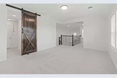 7303 Compass Drive, Katy, TX 77493 - Photo 22