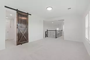 7303 Compass Dr, Katy, TX 77493 - Photo 22