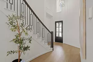 7303 Compass Dr, Katy, TX 77493 - Photo 4