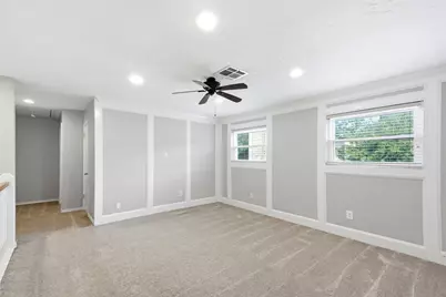 20646 Prince Creek Drive, Katy, TX 77450 - Photo 14