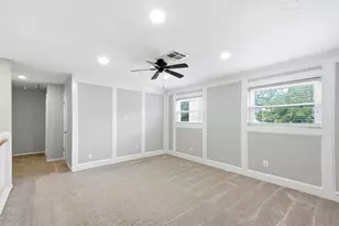 20646 Prince Creek Dr, Katy, TX 77450 - Photo 14