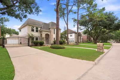 20646 Prince Creek Drive, Katy, TX 77450 - Photo 1