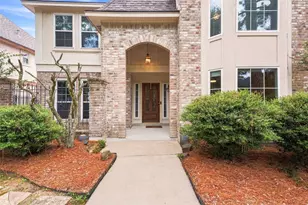 20646 Prince Creek Dr, Katy, TX 77450 - Photo 2
