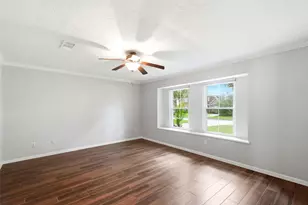 20646 Prince Creek Dr, Katy, TX 77450 - Photo 10