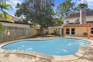 20646 Prince Creek Dr, Katy, TX 77450 - Photo 20