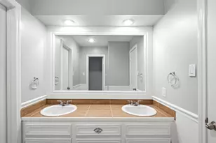 20646 Prince Creek Dr, Katy, TX 77450 - Photo 16