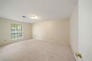 5002 Leafy Hollow Ct, Houston, TX 77018 - Photo 26