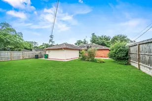 5002 Leafy Hollow Ct, Houston, TX 77018 - Photo 40