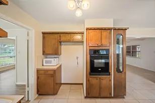 5002 Leafy Hollow Ct, Houston, TX 77018 - Photo 20