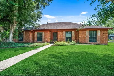 5002 Leafy Hollow Court, Houston, TX 77018 - Photo 46