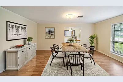 5002 Leafy Hollow Court, Houston, TX 77018 - Photo 6