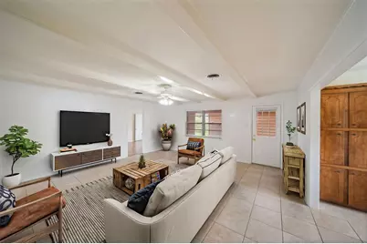 5002 Leafy Hollow Court, Houston, TX 77018 - Photo 14