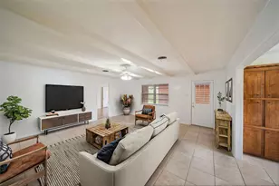 5002 Leafy Hollow Ct, Houston, TX 77018 - Photo 14