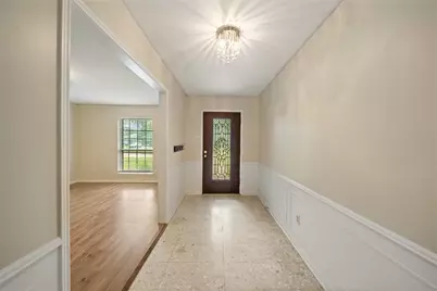 5002 Leafy Hollow Court, Houston, TX 77018 - Photo 4