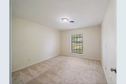 5002 Leafy Hollow Court, Houston, TX 77018 - Photo 28