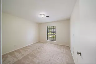 5002 Leafy Hollow Ct, Houston, TX 77018 - Photo 28
