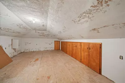 5002 Leafy Hollow Court, Houston, TX 77018 - Photo 42