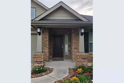 31230 Liberty Knoll Lane, Spring, TX 77386 - Photo 2