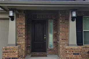 31230 Liberty Knoll Ln, Spring, TX 77386 - Photo 2