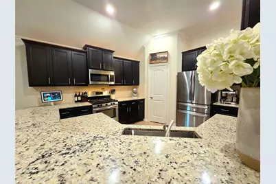 31230 Liberty Knoll Lane, Spring, TX 77386 - Photo 10