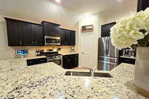 31230 Liberty Knoll Ln, Spring, TX 77386 - Photo 8