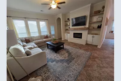 31230 Liberty Knoll Lane, Spring, TX 77386 - Photo 8