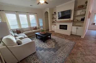 31230 Liberty Knoll Ln, Spring, TX 77386 - Photo 8