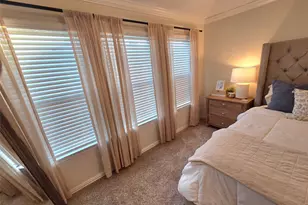 31230 Liberty Knoll Ln, Spring, TX 77386 - Photo 22