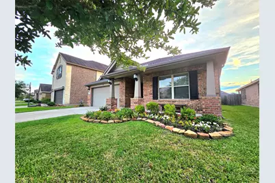 31230 Liberty Knoll Lane, Spring, TX 77386 - Photo 42