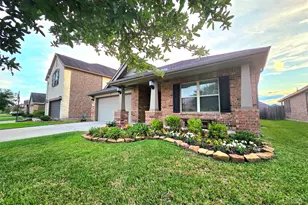 31230 Liberty Knoll Ln, Spring, TX 77386 - Photo 42