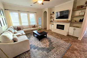 31230 Liberty Knoll Ln, Spring, TX 77386 - Photo 4