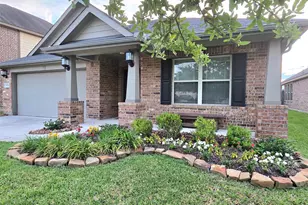 31230 Liberty Knoll Ln, Spring, TX 77386 - Photo 48