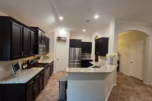 31230 Liberty Knoll Ln, Spring, TX 77386 - Photo 12