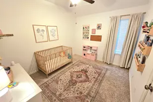 31230 Liberty Knoll Ln, Spring, TX 77386 - Photo 24