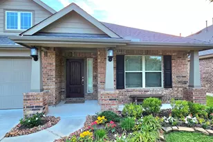 31230 Liberty Knoll Ln, Spring, TX 77386 - Photo 46