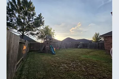 31230 Liberty Knoll Lane, Spring, TX 77386 - Photo 44