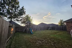 31230 Liberty Knoll Ln, Spring, TX 77386 - Photo 44
