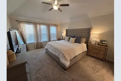 31230 Liberty Knoll Lane, Spring, TX 77386 - Photo 22