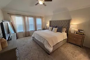 31230 Liberty Knoll Ln, Spring, TX 77386 - Photo 20