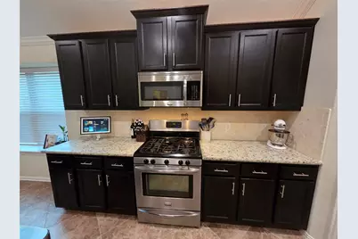 31230 Liberty Knoll Lane, Spring, TX 77386 - Photo 12