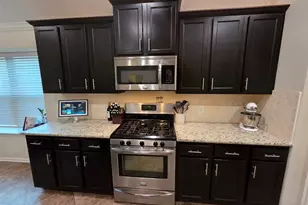 31230 Liberty Knoll Ln, Spring, TX 77386 - Photo 12