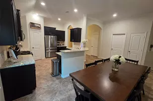 31230 Liberty Knoll Ln, Spring, TX 77386 - Photo 14