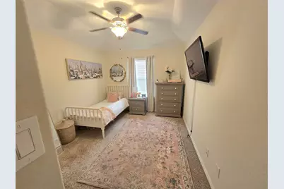 31230 Liberty Knoll Lane, Spring, TX 77386 - Photo 28