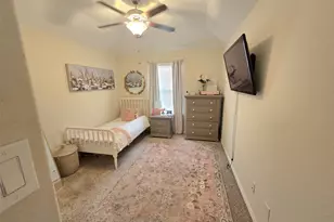 31230 Liberty Knoll Ln, Spring, TX 77386 - Photo 28