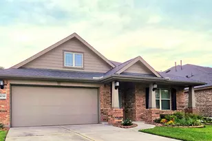 31230 Liberty Knoll Ln, Spring, TX 77386 - Photo 30