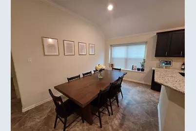 31230 Liberty Knoll Lane, Spring, TX 77386 - Photo 16