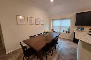 31230 Liberty Knoll Ln, Spring, TX 77386 - Photo 16